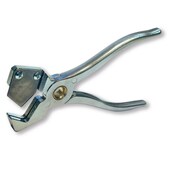 Rohrabschneidezange für PA-Rohr bis Ø 28 mm